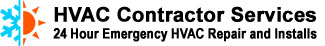 Glen Arm HVAC Services