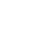Glen Arm HVAC Services